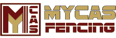 MYCAS Fencing